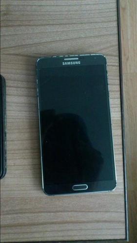 Samsung note