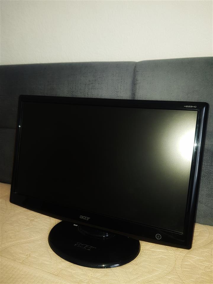 ACER-Monitors-