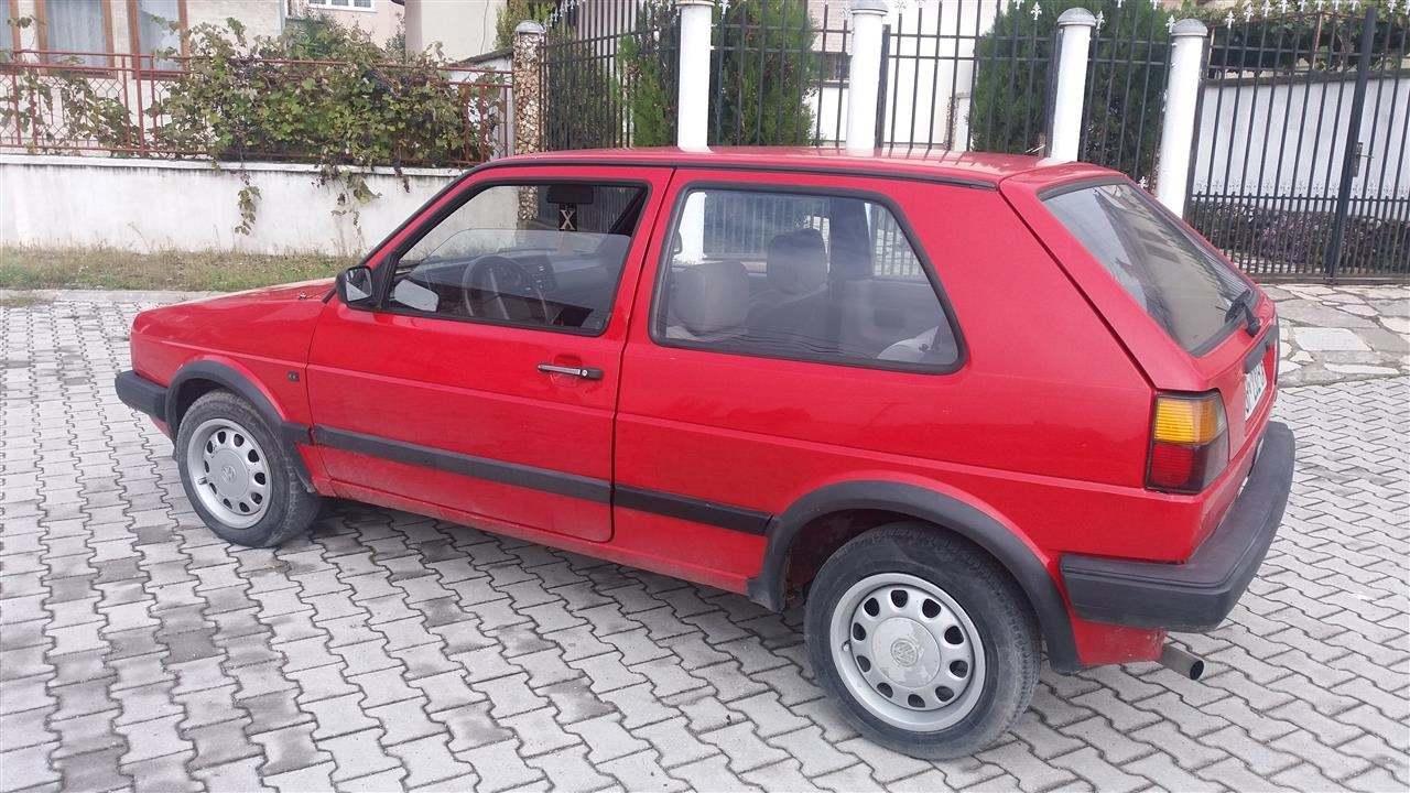 VW-Golf-2--92-