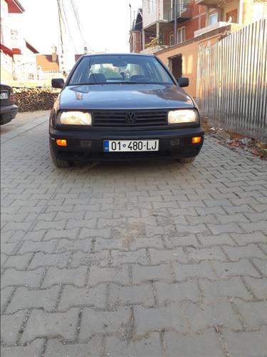 Vento