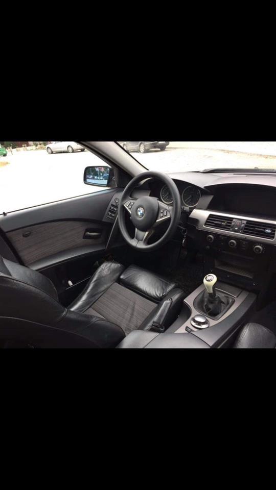 shitet-bmw