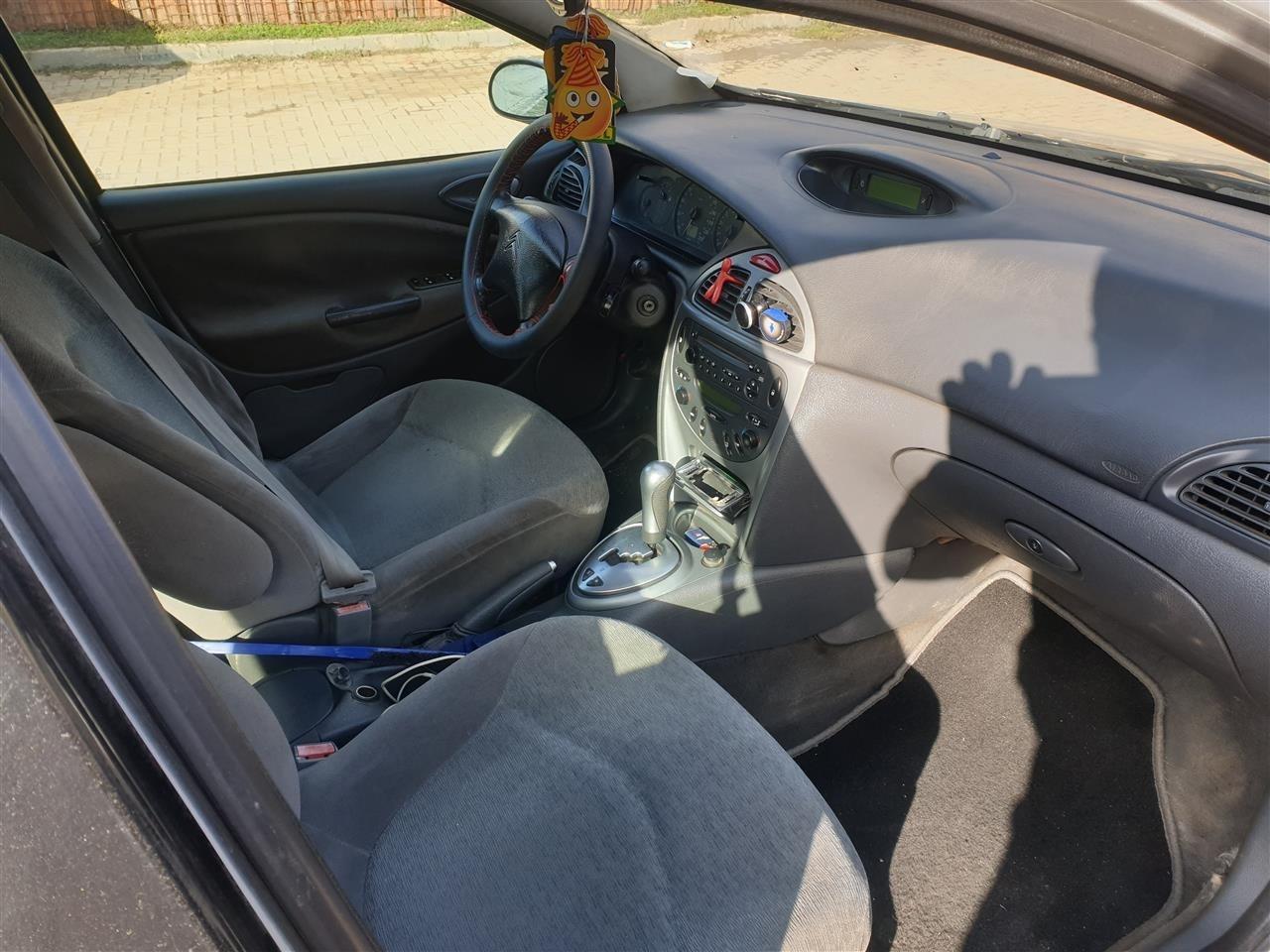 Shitet-Citroen-C5
