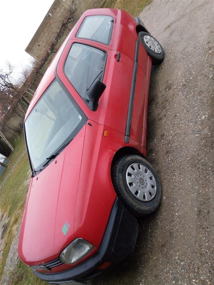 golf-3