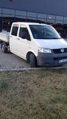 T5