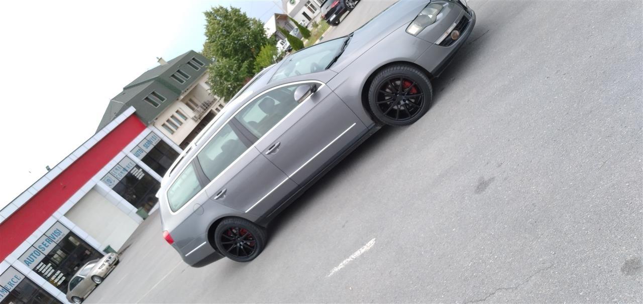 Passat-3c