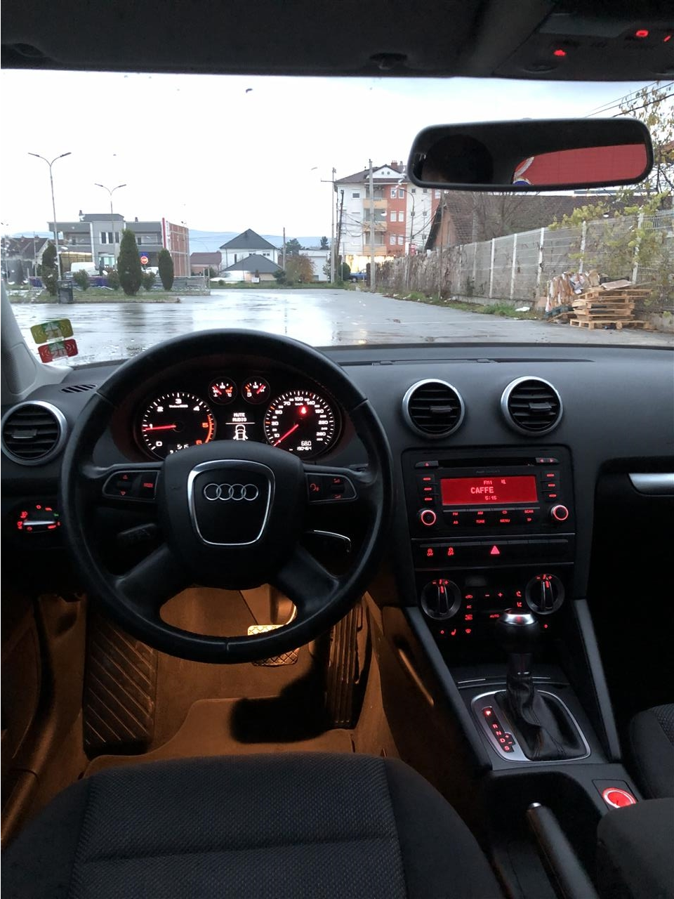 Audi-a3