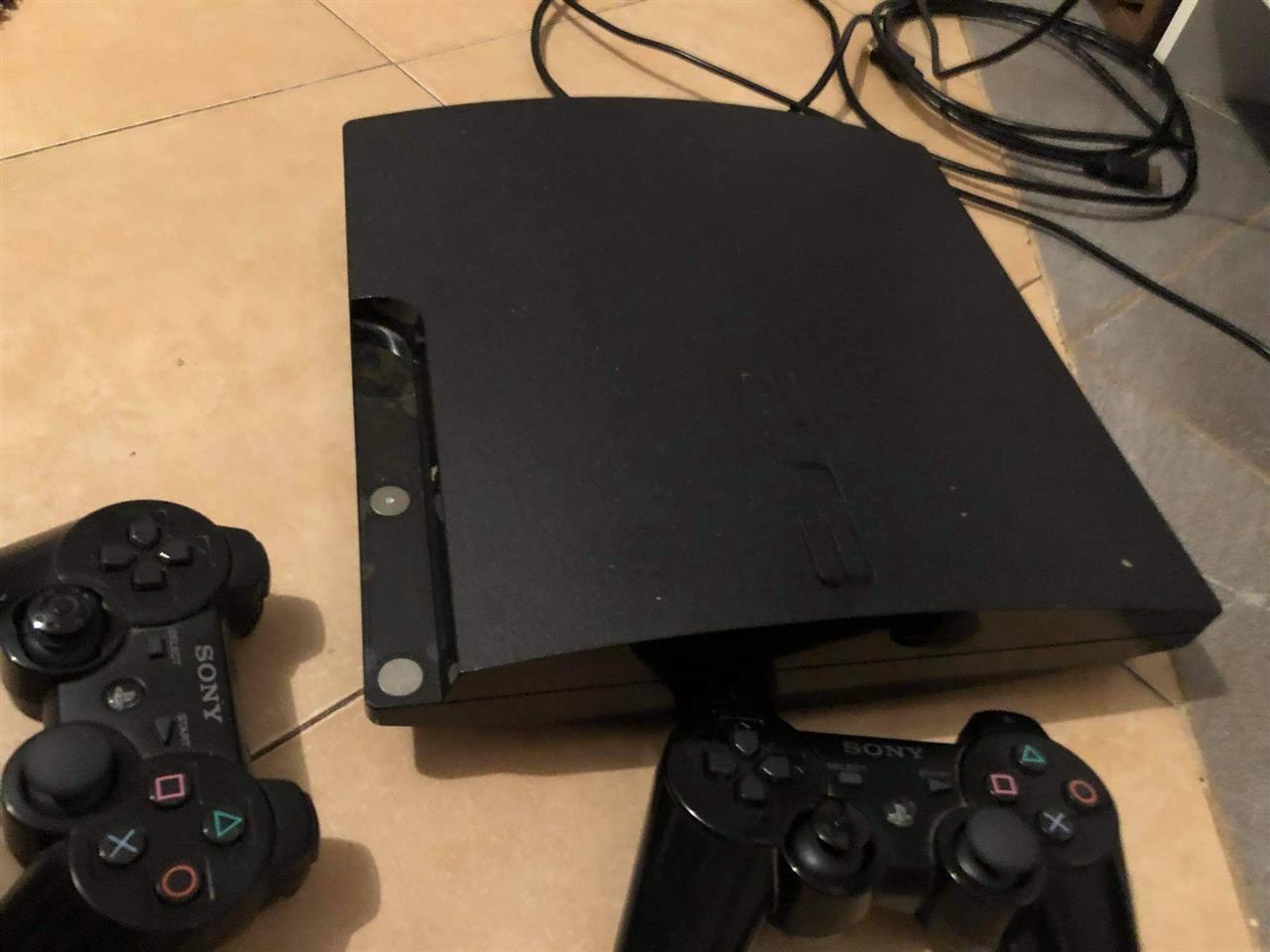 ps3