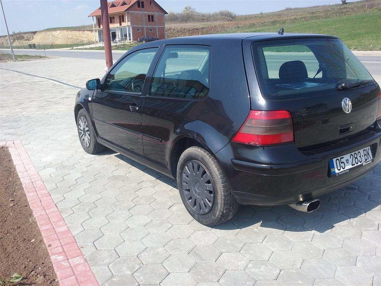 golf-4