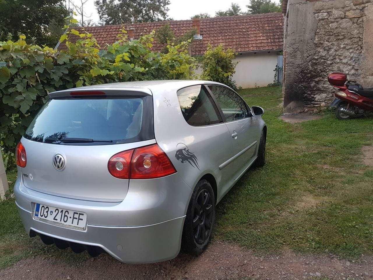VW-Golf-5