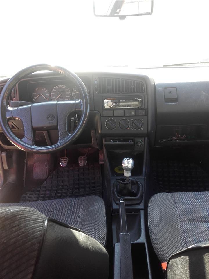 VW-Passat-2