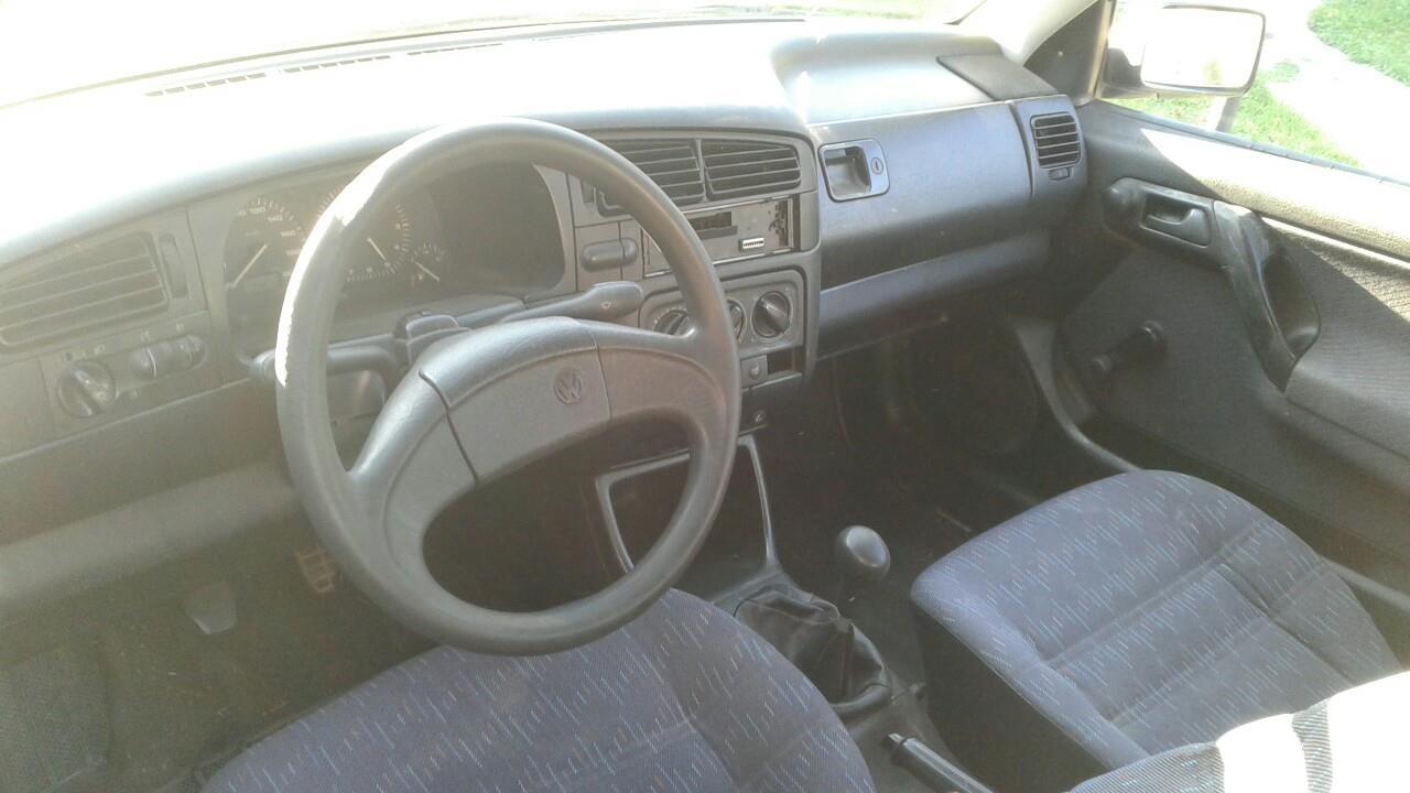 VW-Golf-3