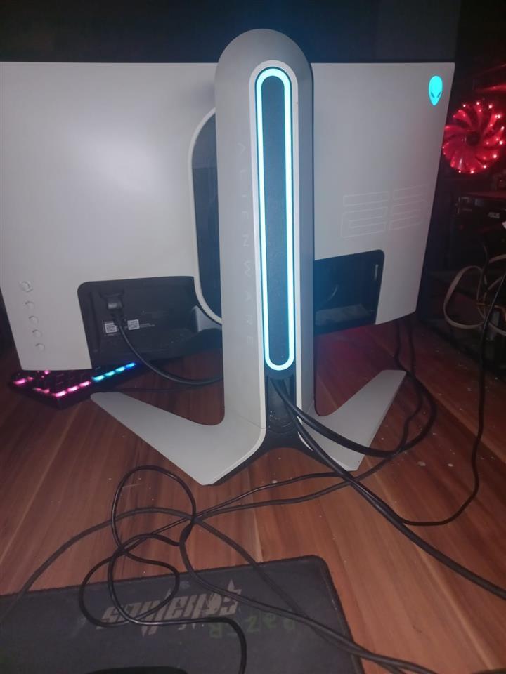 COMPUTER