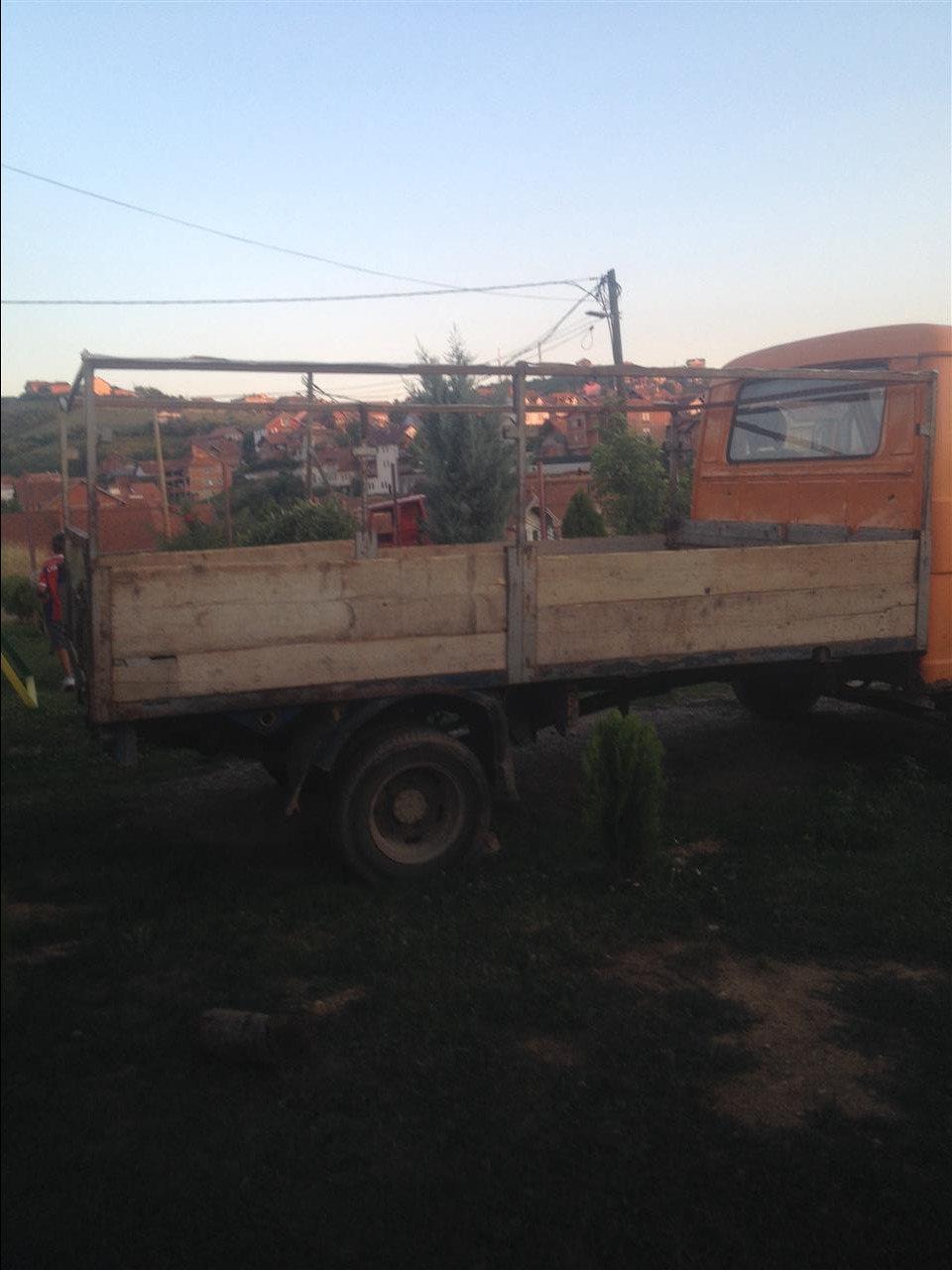 VW-LT-