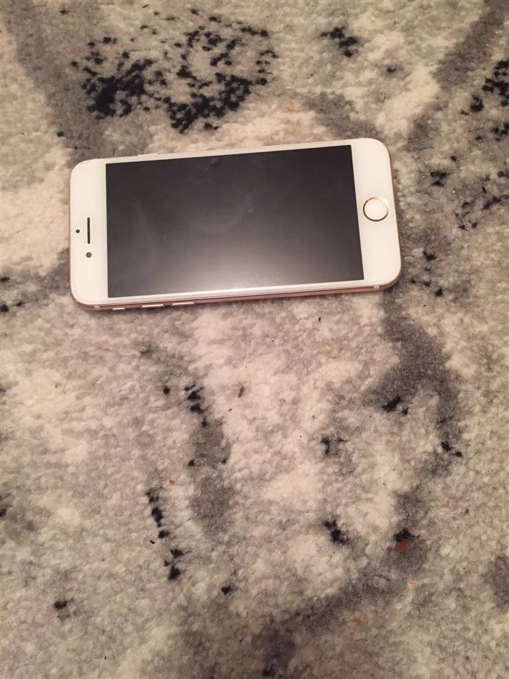 Iphone-7