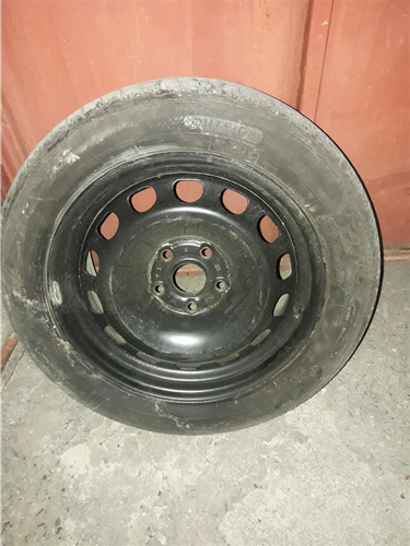 Goma