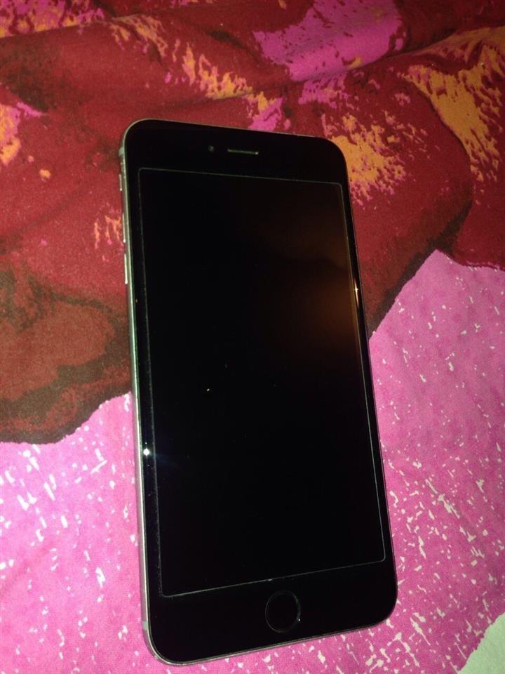 Iphone-6-plus-