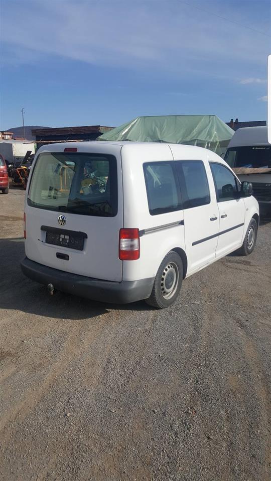 Caddy-pikab-2009