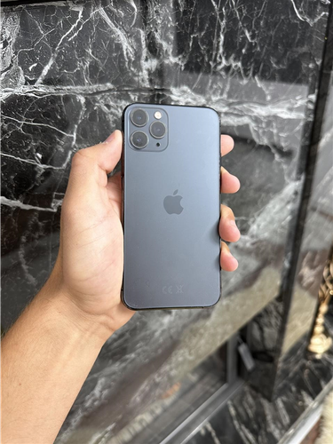 iPhone 11 Pro 64GB&#55356&#56808&#55356&#56813CE
