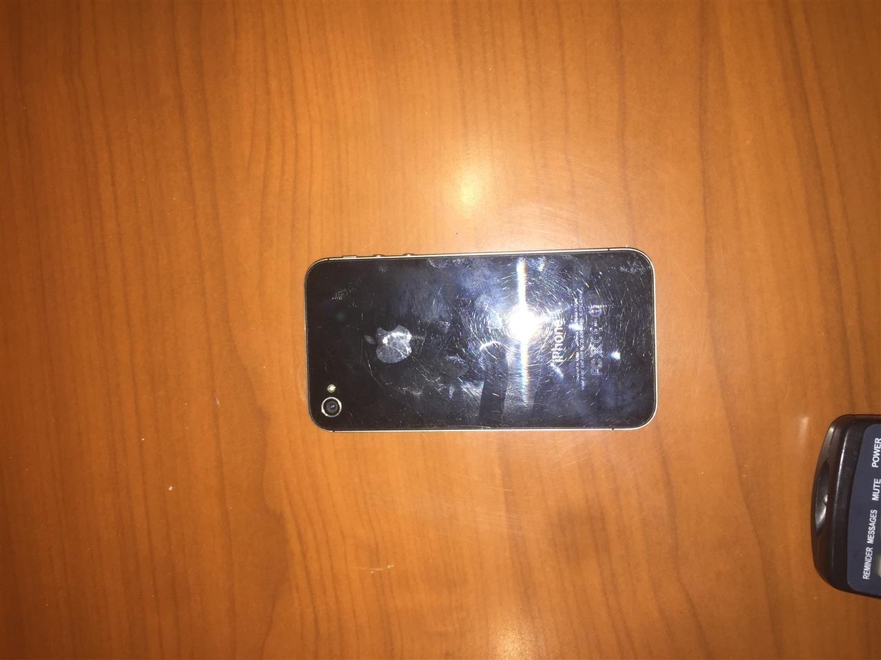 iPhone-4s-