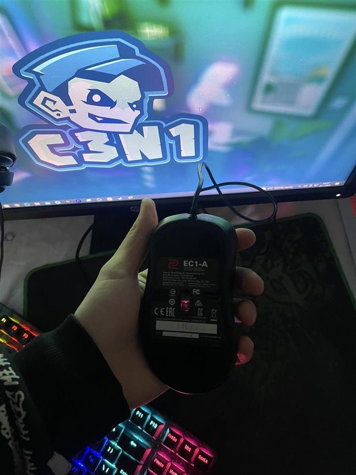 Shitet-PC-Gaming