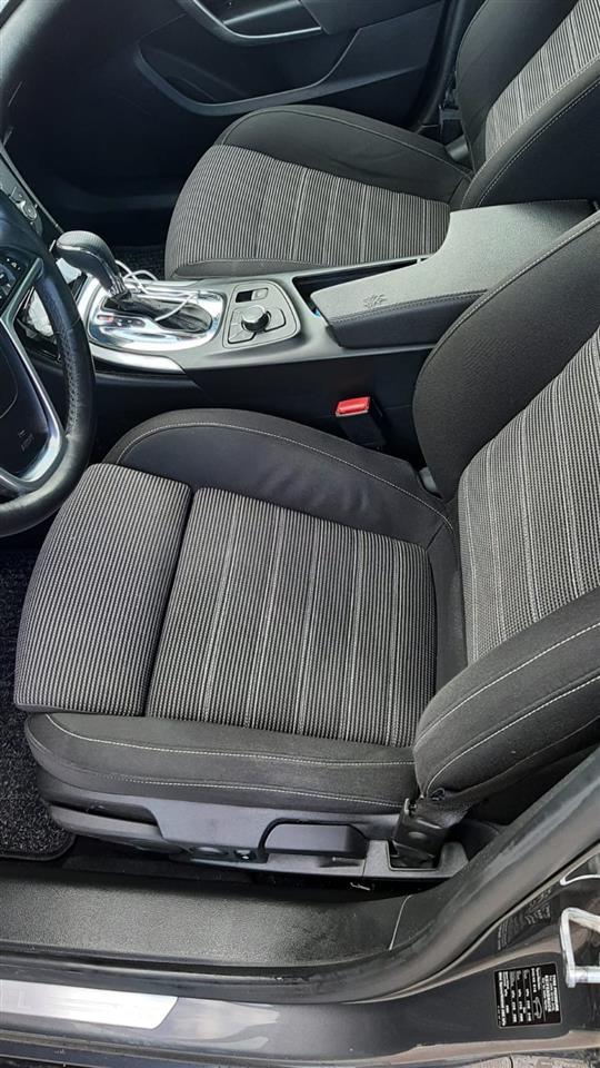 Shitet-Opel-Insignia