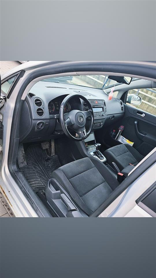 VW-GOLF-6+