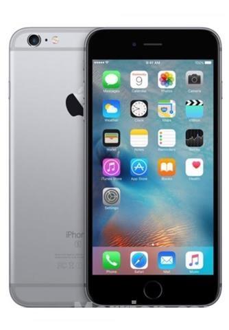 Shites Iphone 6s Plus 