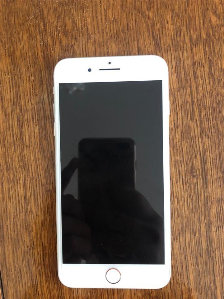 Shitet-iphone