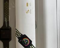 SMART WATCH - ora