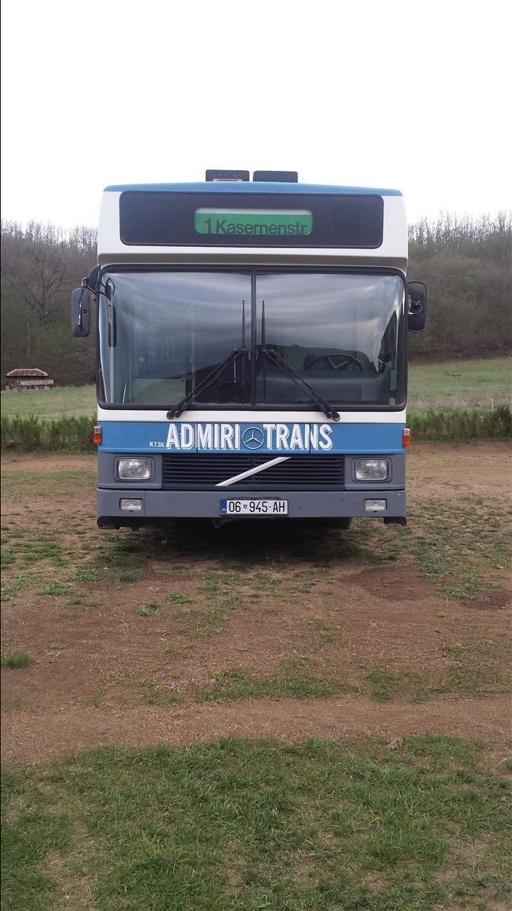 Auto-Busi-Volvo