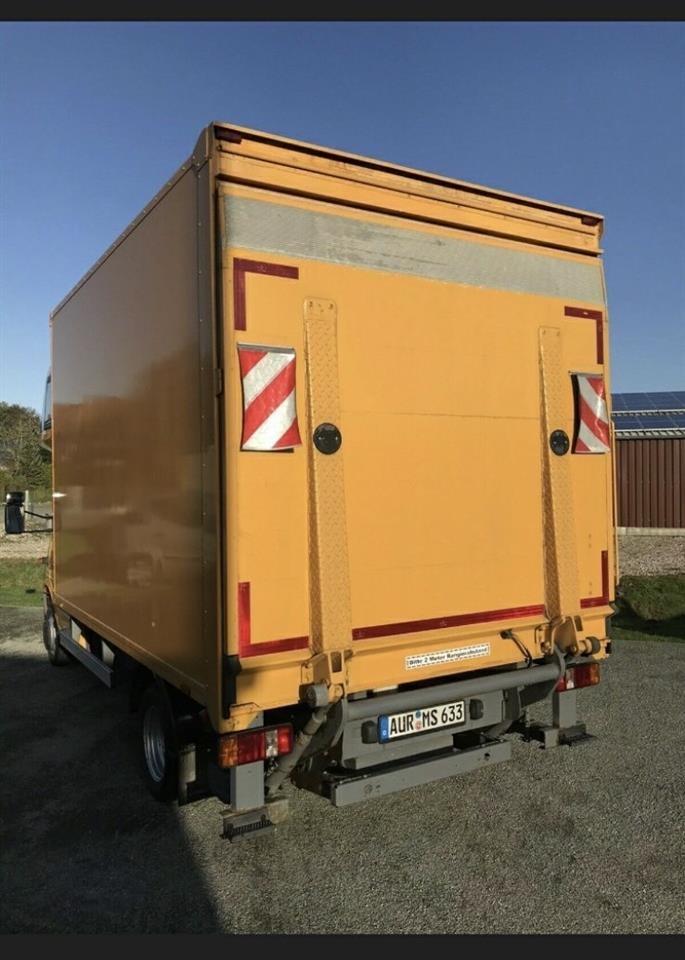 Sprinter-413CDI