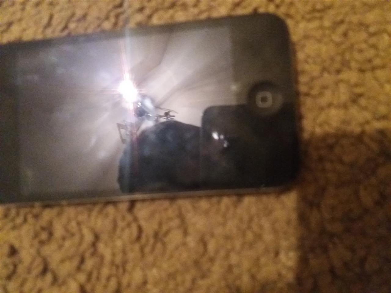 Iphone-4-
