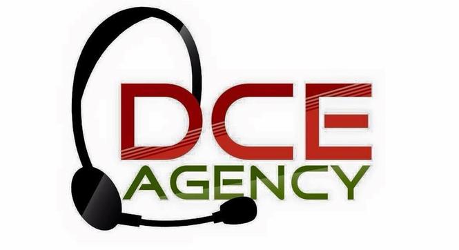 Call Agent