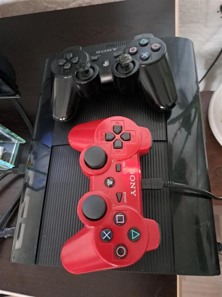 Merrjep ps3 cheap