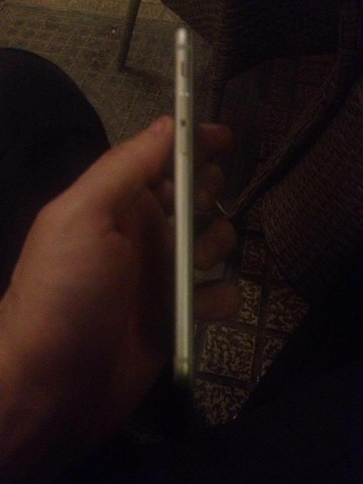 iPhone-6