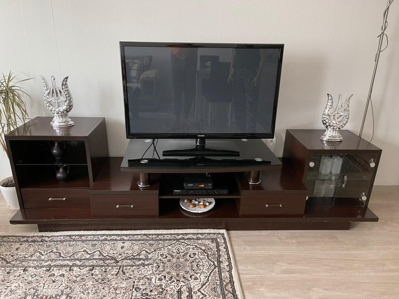 Komod-Per-Tv-