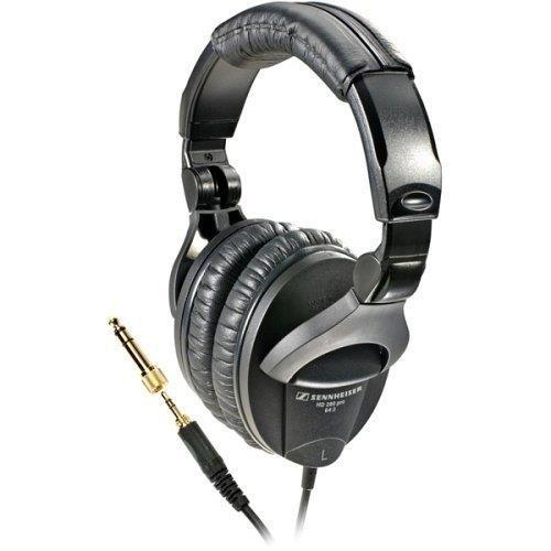 Shiten-Sennheizer-pro-hd-280