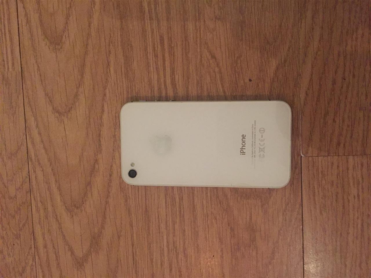 iPhone-4s