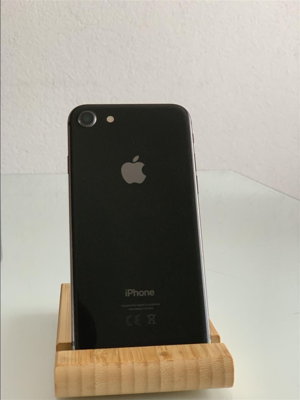 Shitet-iphone-8-