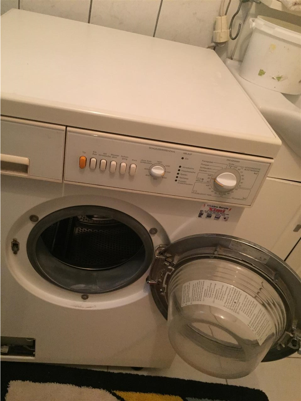 Miele