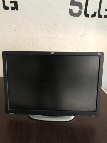 Monitora 