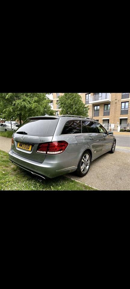 Mercedes-Benz-E220-Cdi-Blueefficiency