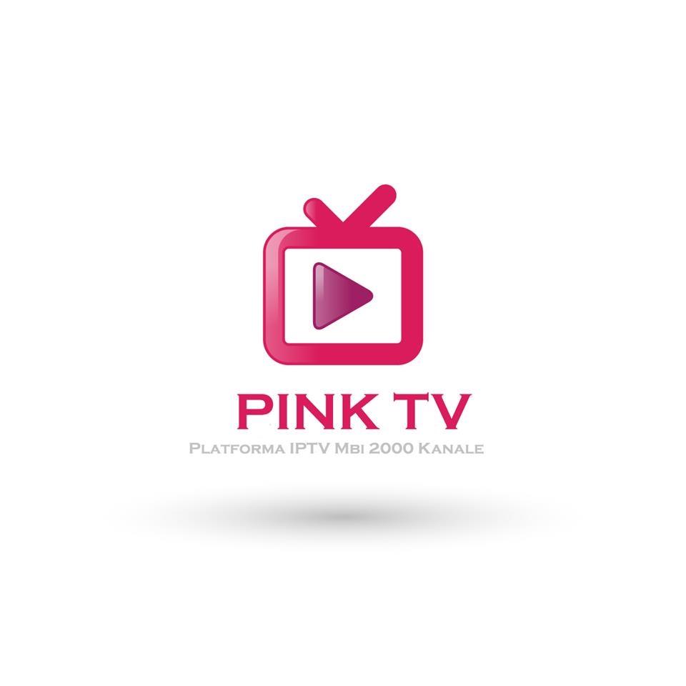 Pink-IPTV-Premium