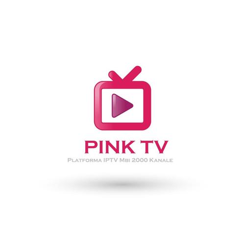 Pink IPTV Premium
