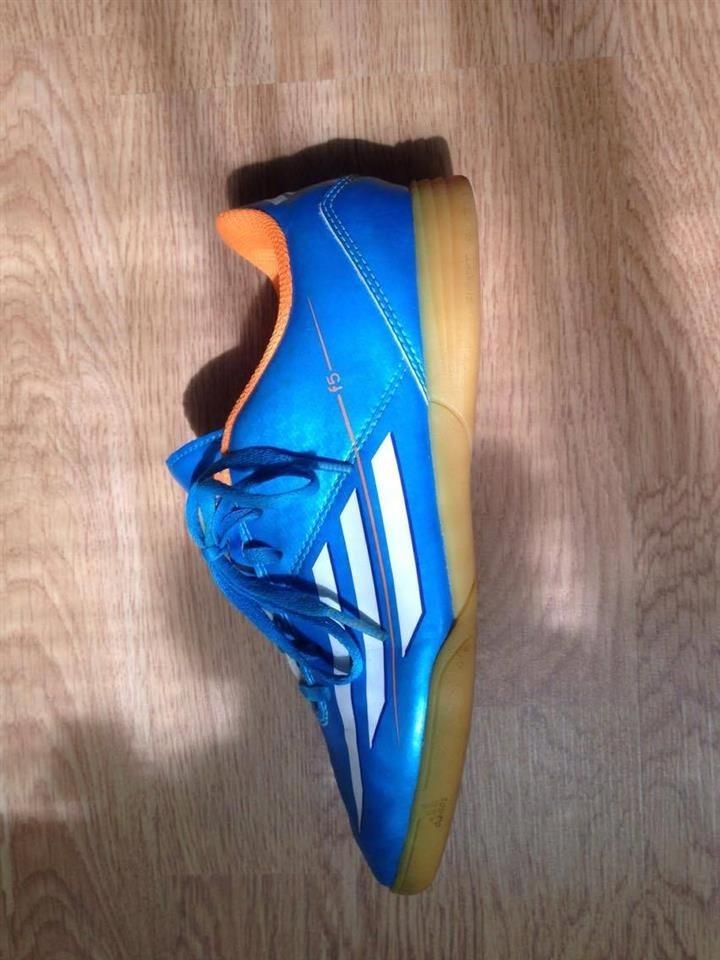 Adidas-F5-