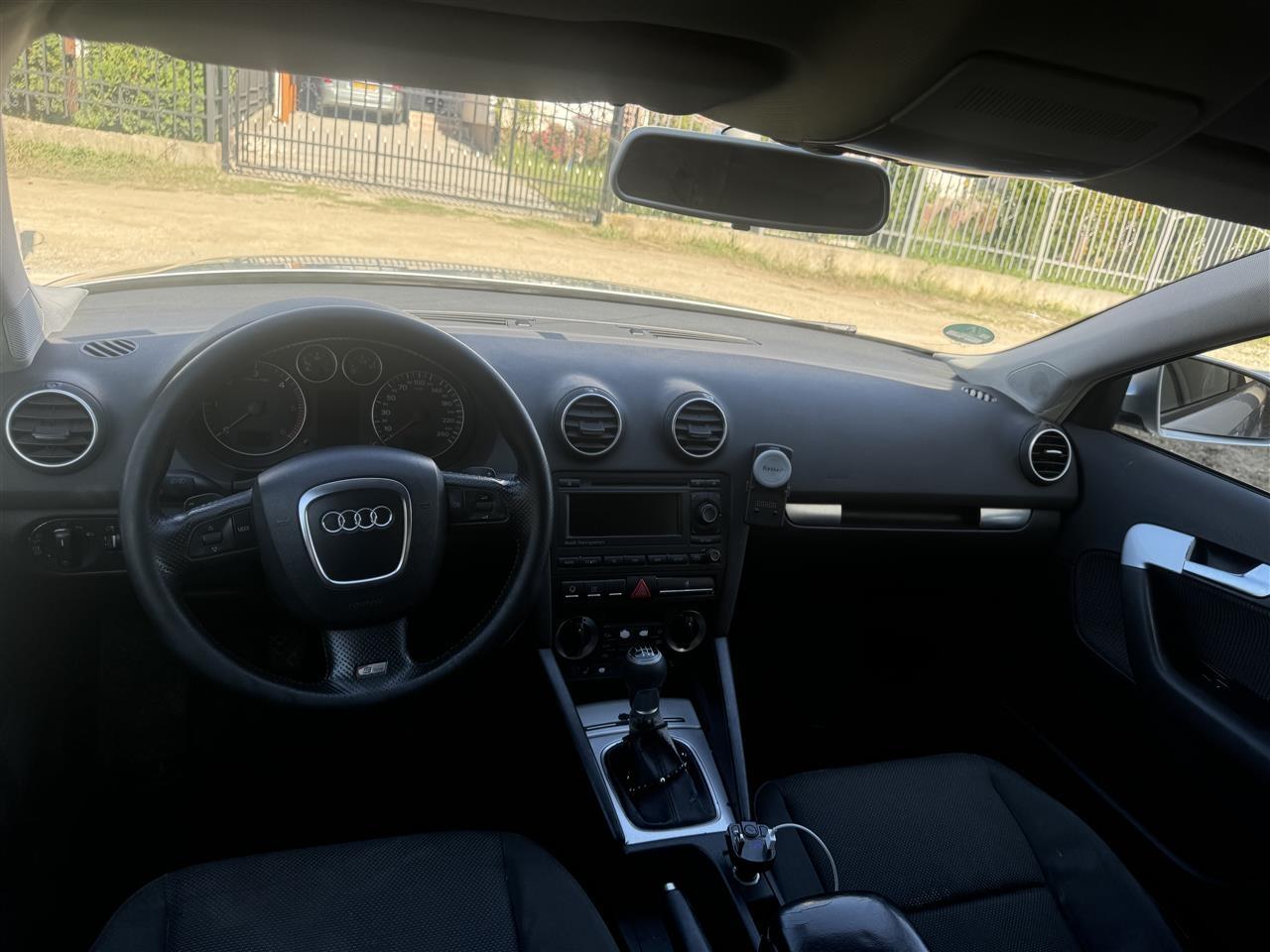 Audi-a3