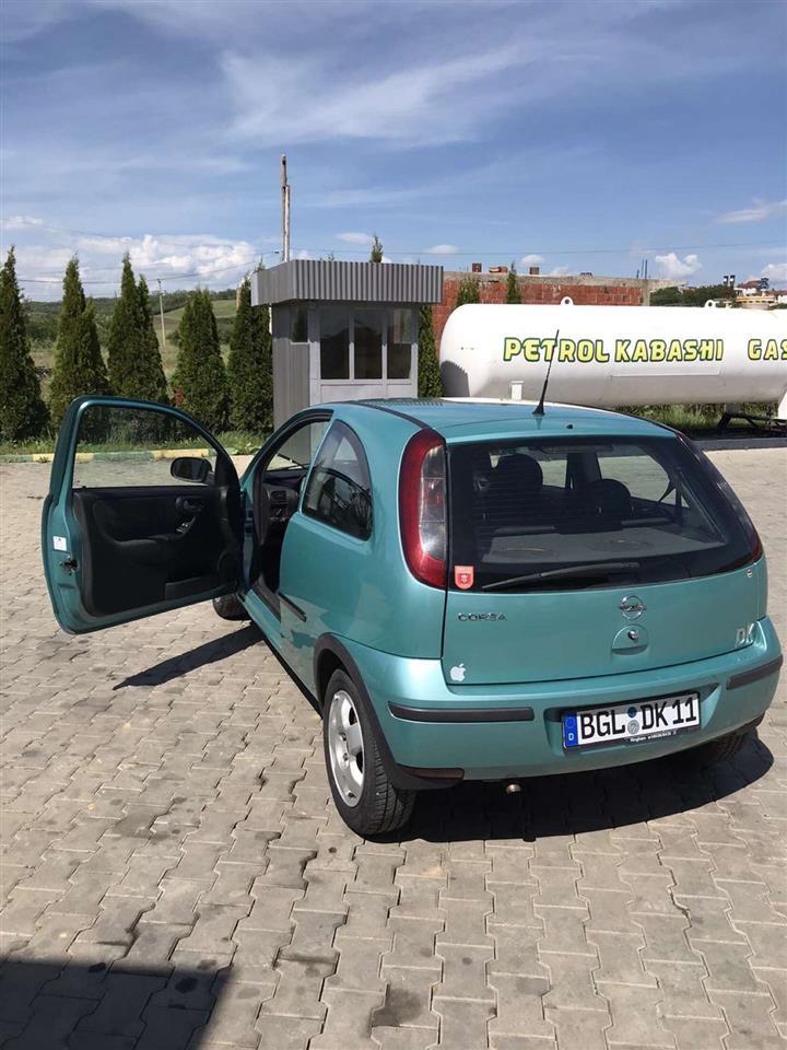 Shes-opel-