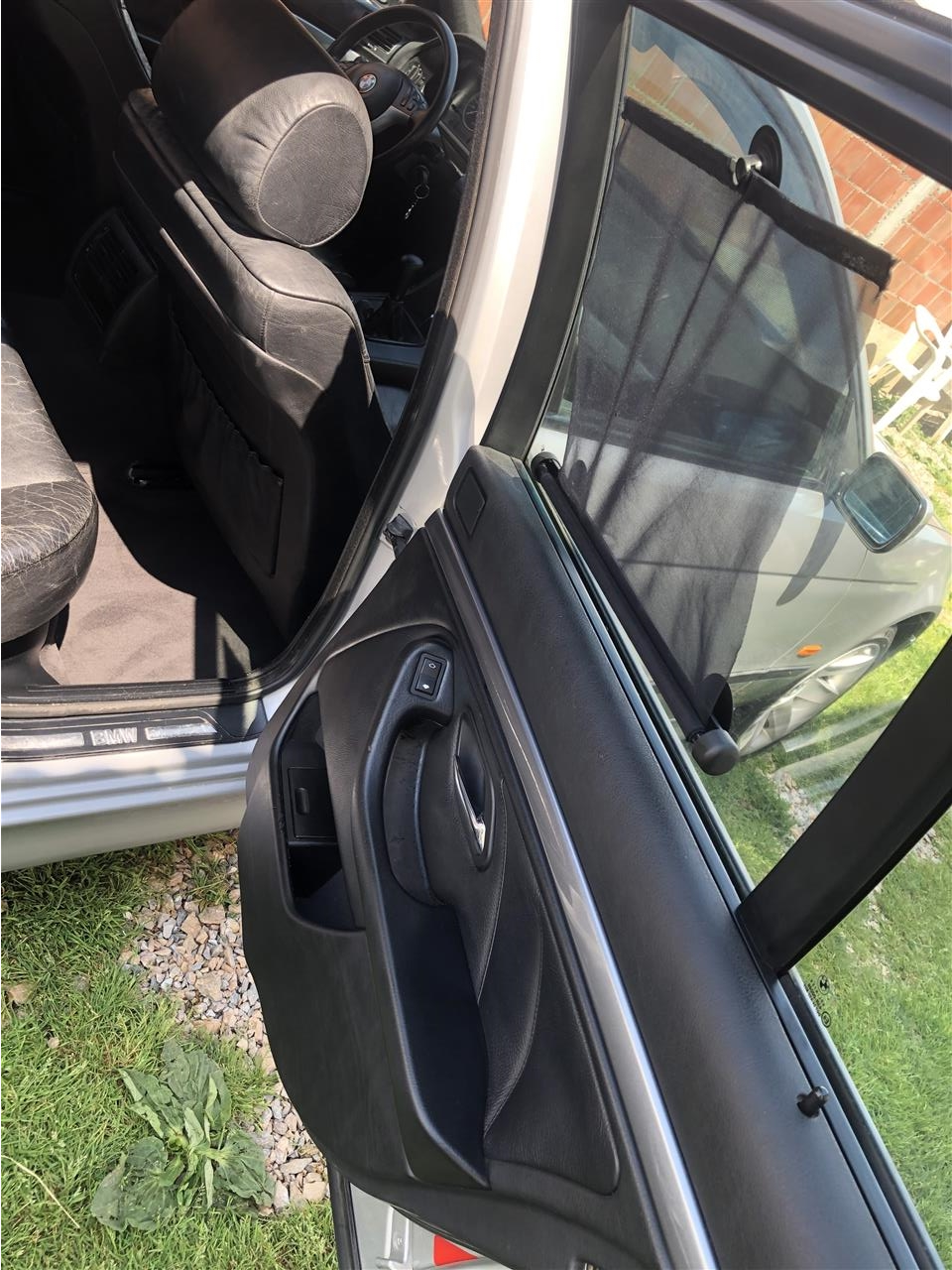 Bmw-525