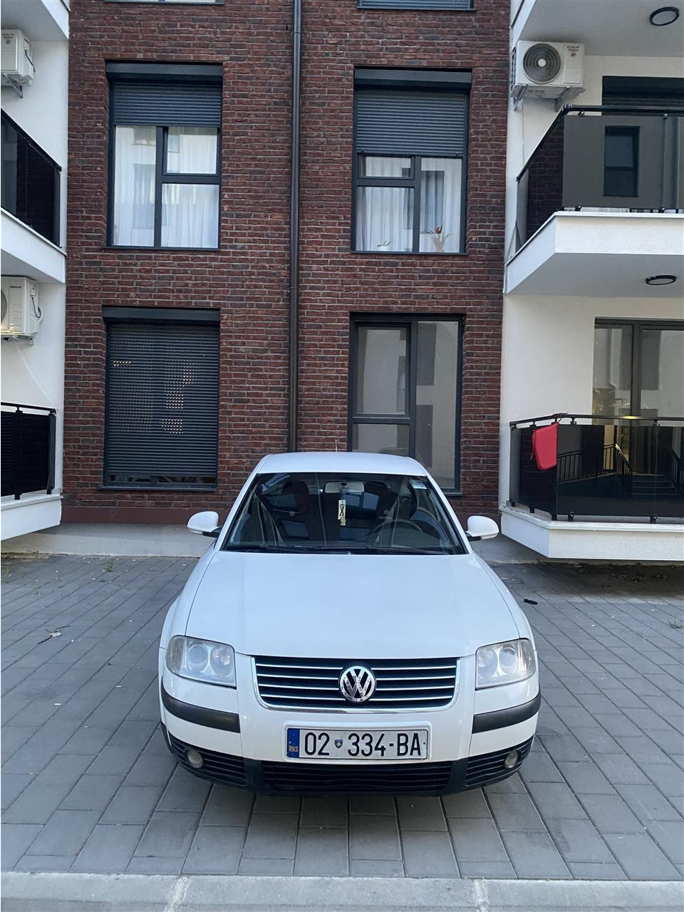 Passat-1-9-2005