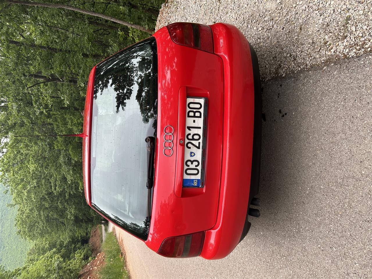 Audi-a4